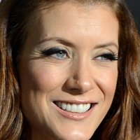 Christa Barrymore Meztelen