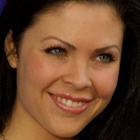 Christa Campbell Meztelen