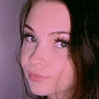 Christa Corriveau Meztelen