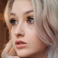 Christa Panek Meztelen