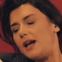 Christelle Picot Meztelen
