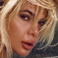 Christi Nicole Taylor Meztelen