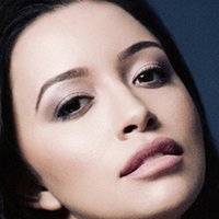 Christian Serratos Meztelen