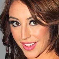 Christiana Cinn Meztelen