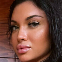 Christiana Pistone Meztelen