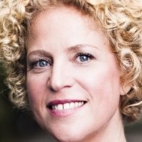 Christiane Brammer Meztelen