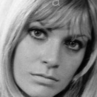 Christiane Krueger Meztelen