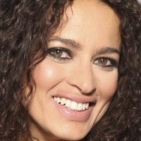 Christianne Oliveira Meztelen