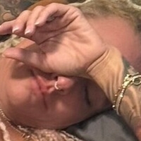 Christie Brimberry Meztelen