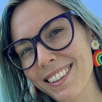 Christie Skylar Meztelen