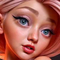 Christina Aguilera Deepfake Meztelen