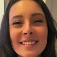 christina.and.the.dane Meztelen