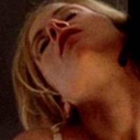 Christina Applegate Meztelen