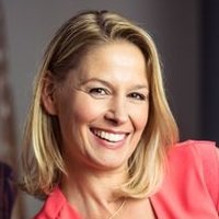 Christina Beyerhaus Meztelen