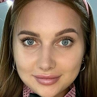 christina_bunny_vip Meztelen