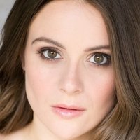 Christina Calph Meztelen
