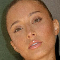 Christina Celentino Meztelen