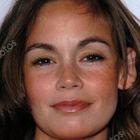 Christina Chambers Meztelen