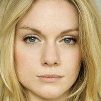 Christina Cole Meztelen