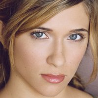 Christina Corigliano Meztelen