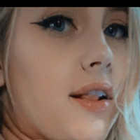Christina Crockett Meztelen