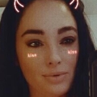 Christina Danielsen Meztelen