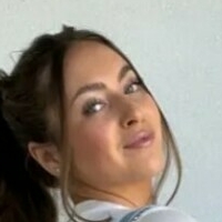 Christina Desiderio Meztelen