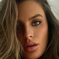Christina Dietze Meztelen