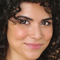 Christina Ferraro Meztelen