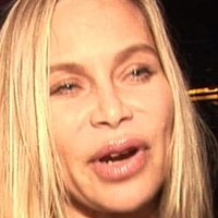 Christina Fulton Meztelen
