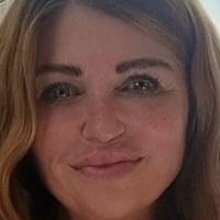 Christina Goldielocks Meztelen