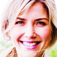Christina Gooding Meztelen