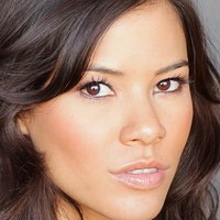 Christina Grance Meztelen