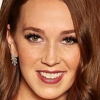Christina Grass Meztelen