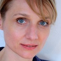 Christina Grosse Meztelen