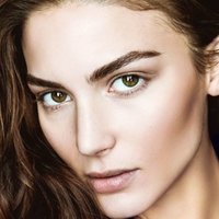 Christina Ionno Meztelen