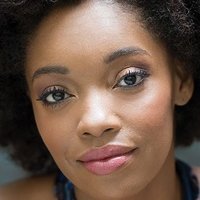 Christina Jackson Meztelen