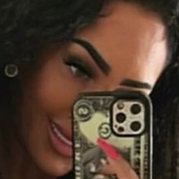 Christina Krolle CJ Meztelen