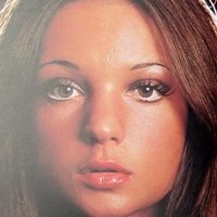 Christina Lindberg Meztelen