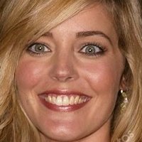 Christina Moore Meztelen