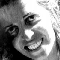 Christina Onassis Meztelen