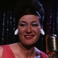 Christina Papamichou Meztelen