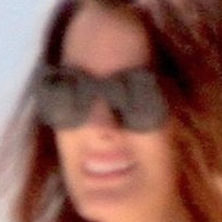 Christina Pascucci Meztelen