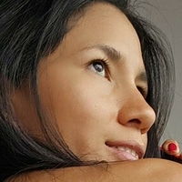 Christina Rio Meztelen