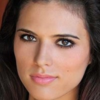 Christina Ulloa Meztelen