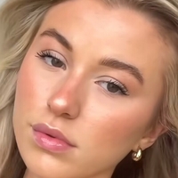 Christina.viktorovna Meztelen
