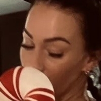 Christina Winkler Meztelen