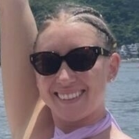 Christina Z Meztelen
