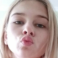 ChristinaAries Meztelen