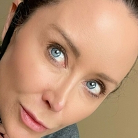 christinacarter Meztelen